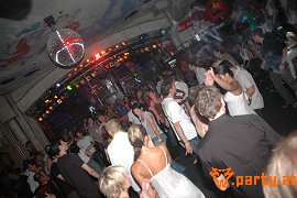 Bild 123