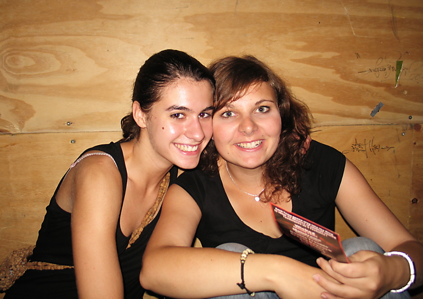 Bild 46