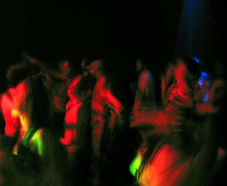 Bild 77