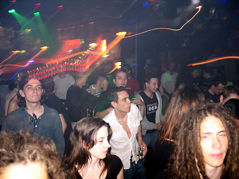 Bild 82