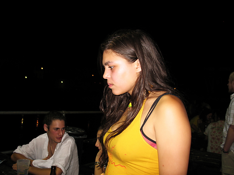 Bild 88