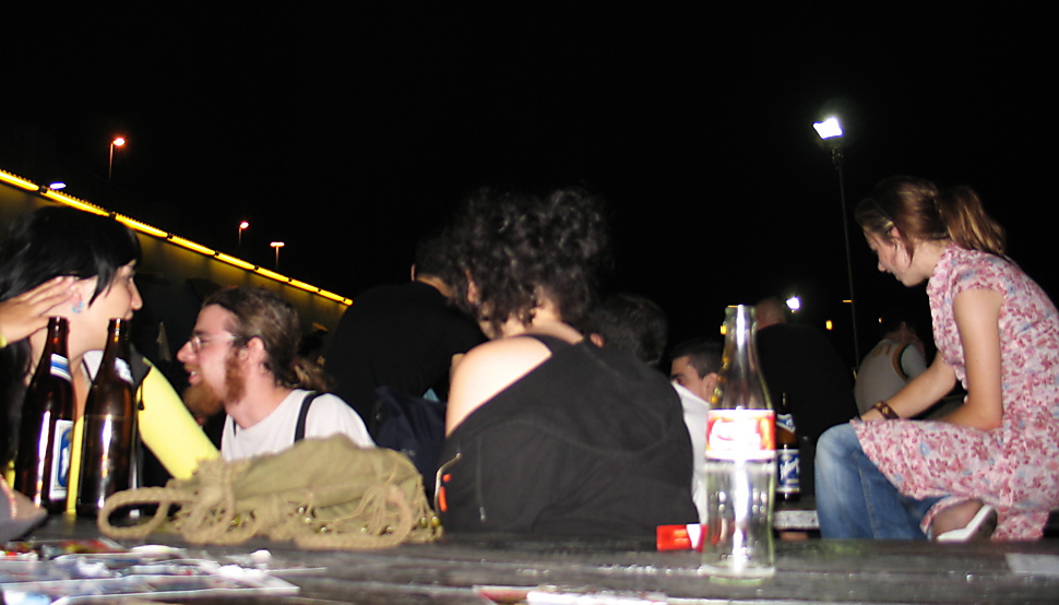Bild 94