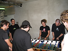 Bild 23