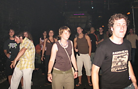 Bild 33