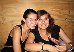 Bild 46