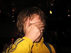Bild 48