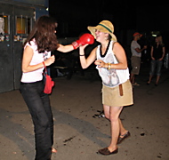 Bild 85