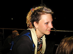 Bild 87