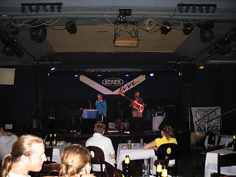 Bild 8