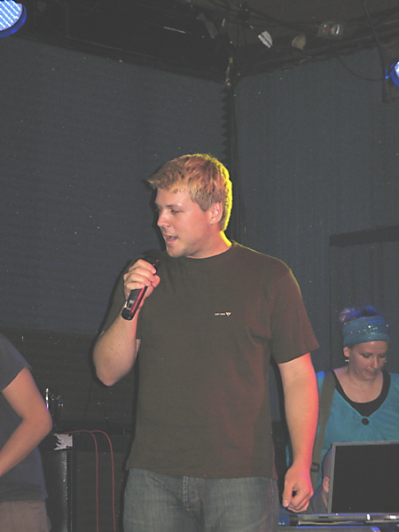 Bild 22