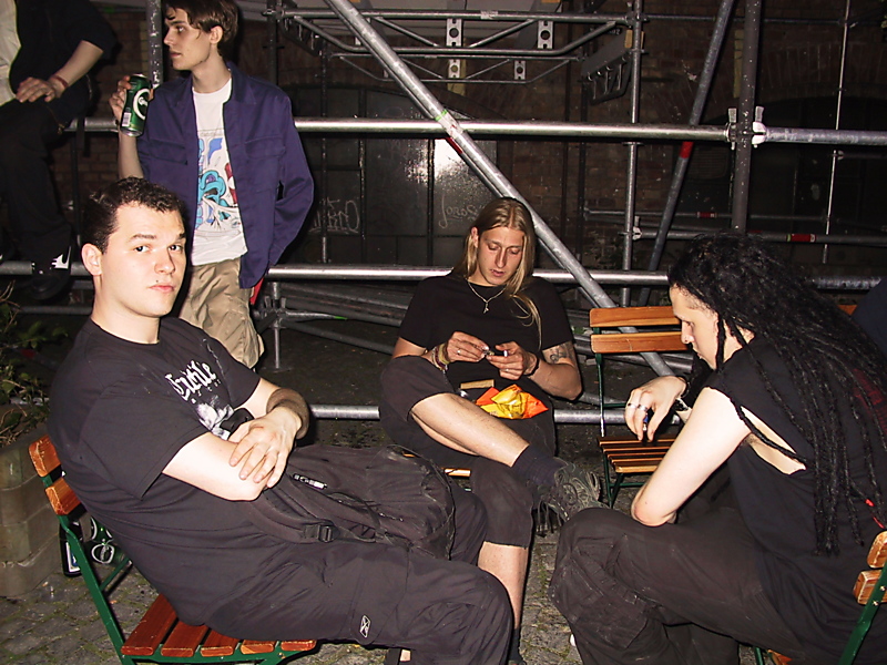 Bild 99