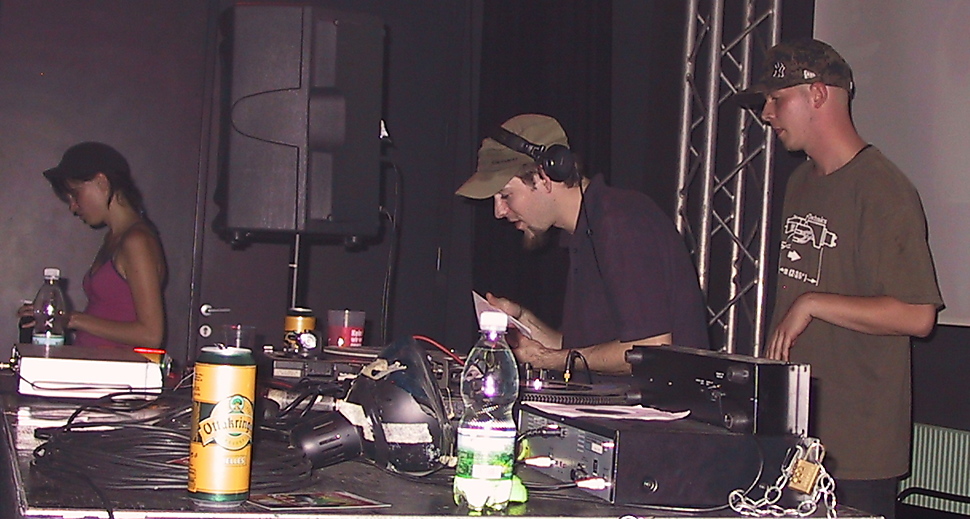 Bild 115
