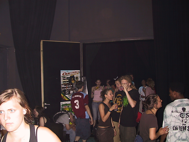 Bild 121