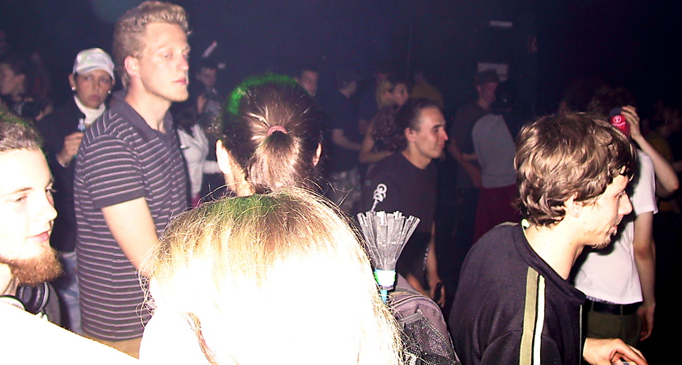 Bild 123