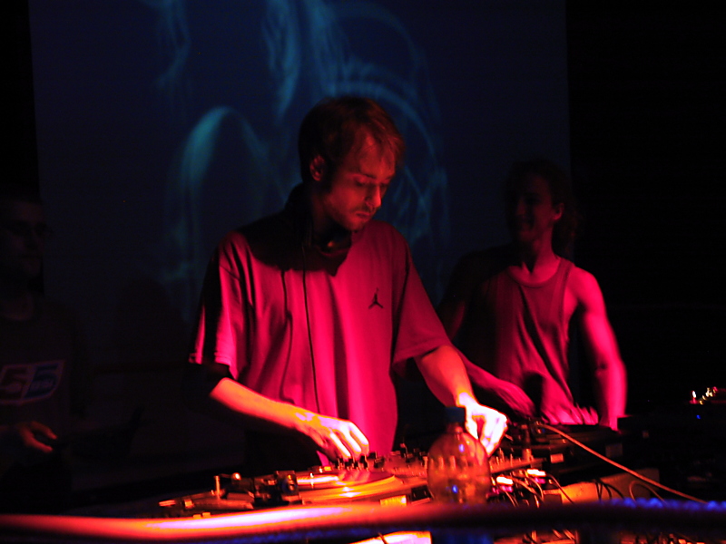 Bild 131