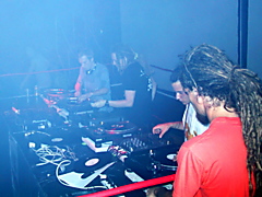 Bild 33