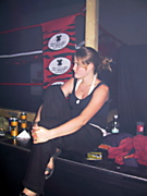Bild 63