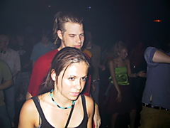 Bild 68