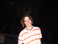 Bild 92