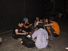 Bild 98
