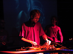 Bild 131