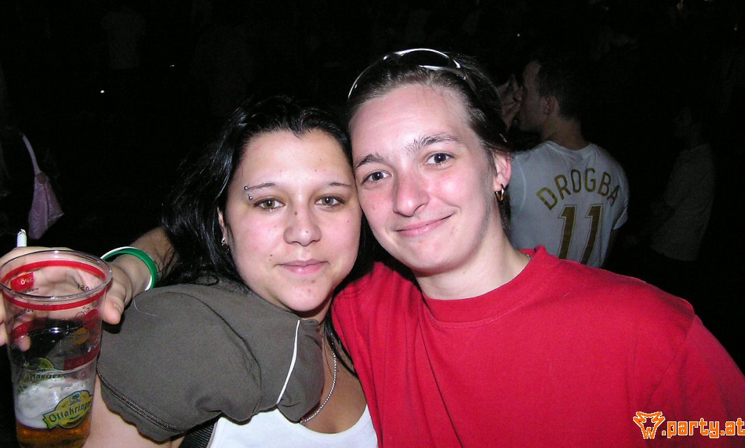 Bild 67