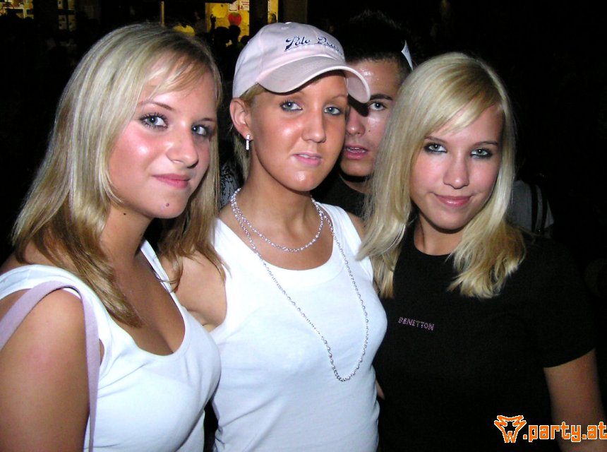 Bild 69