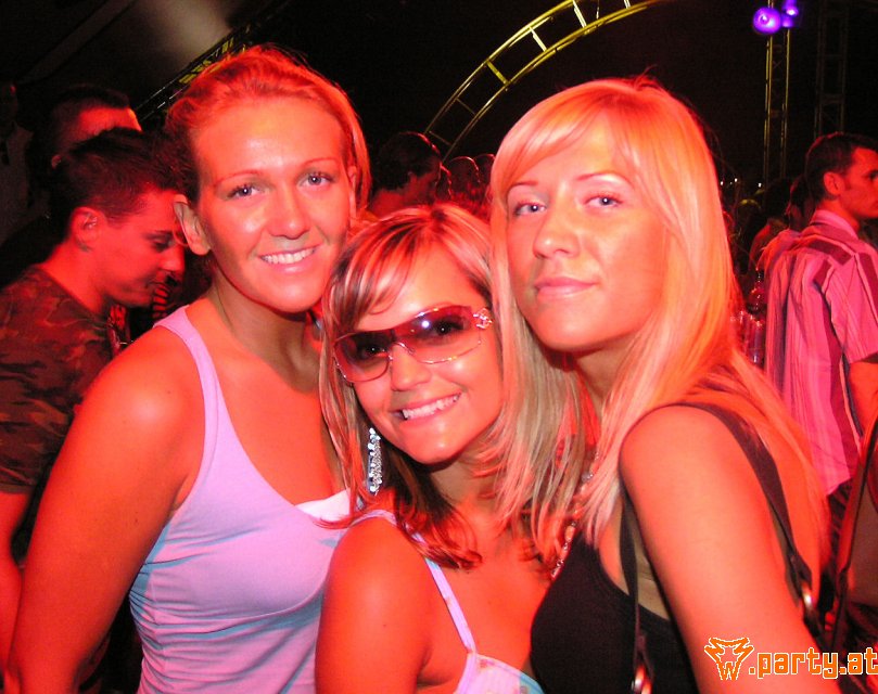 Bild 71