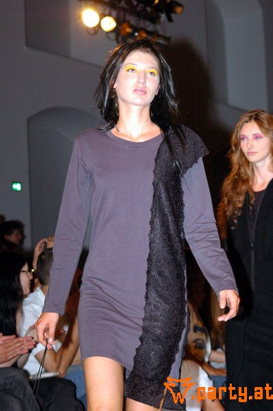 Bild 102