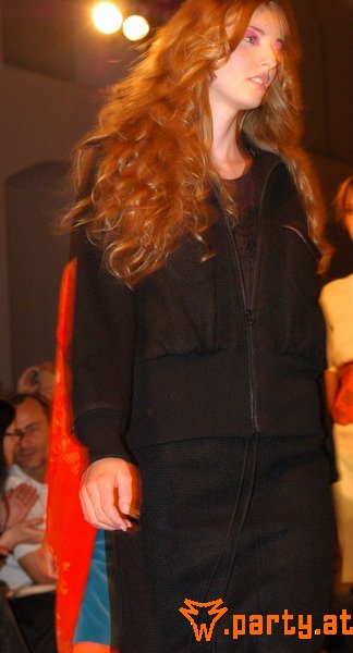 Bild 104