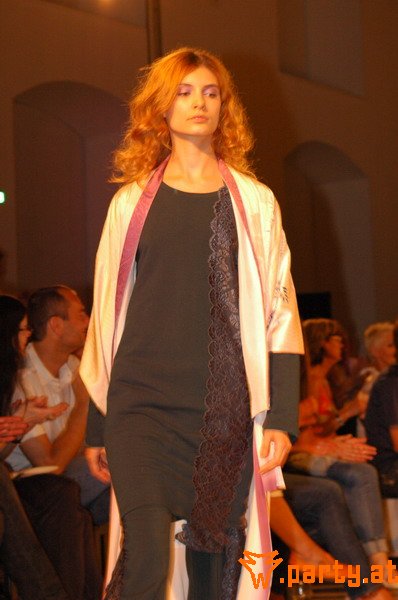 Bild 109