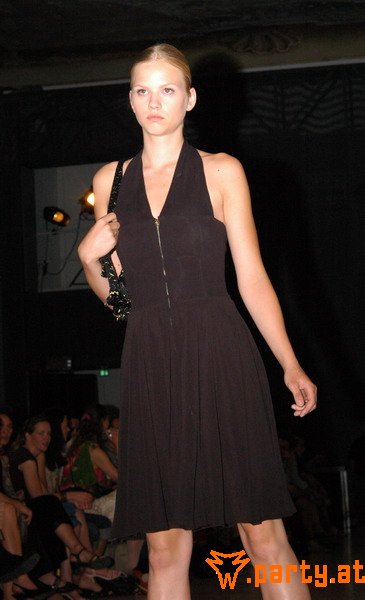 Bild 131