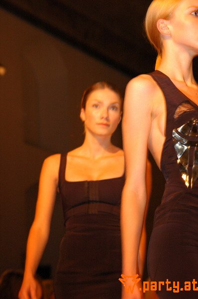 Bild 137