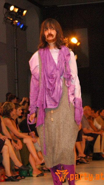Bild 36