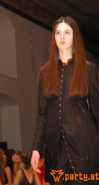 Bild 40