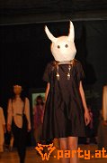 Bild 32
