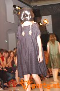 Bild 33