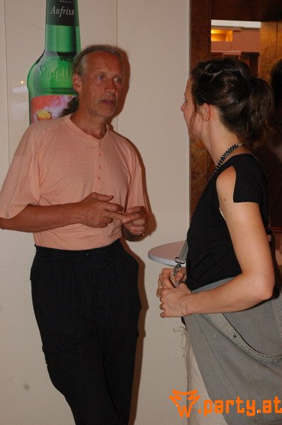 Bild 21