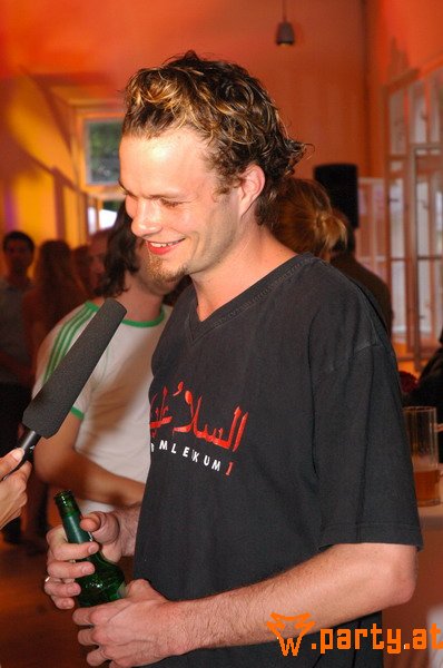 Bild 24