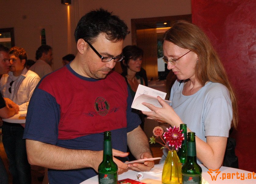 Bild 28