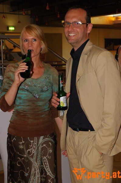 Bild 29
