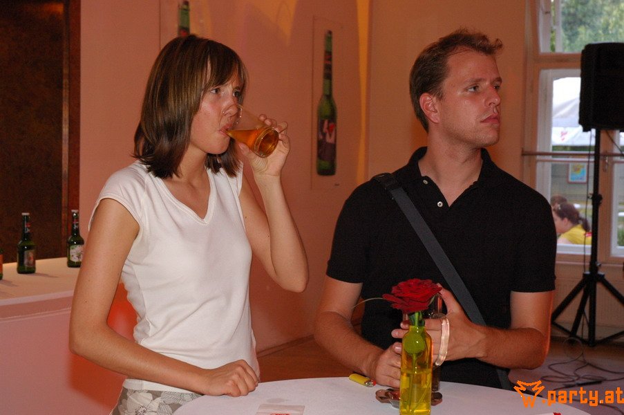 Bild 31