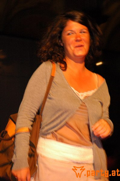 Bild 45