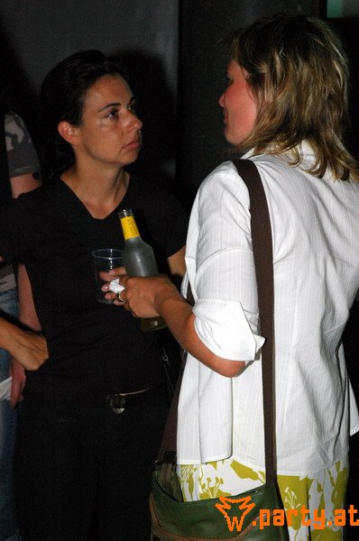 Bild 98