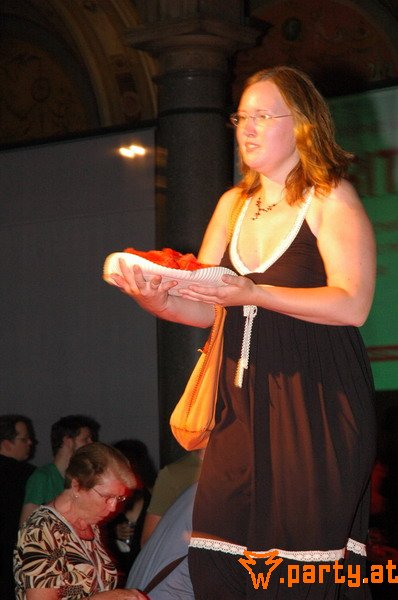 Bild 104