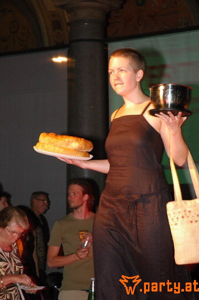 Bild 106