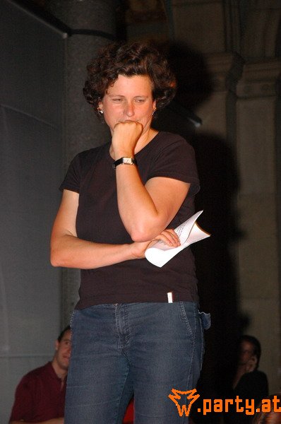 Bild 111