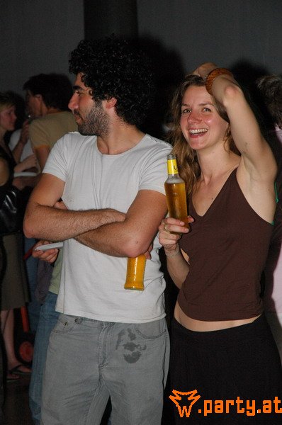 Bild 113