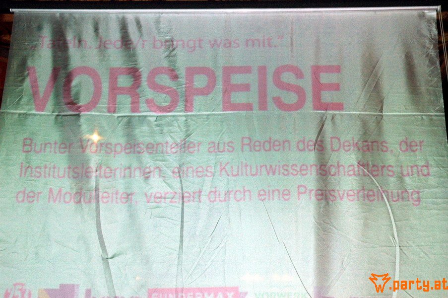 Bild 114