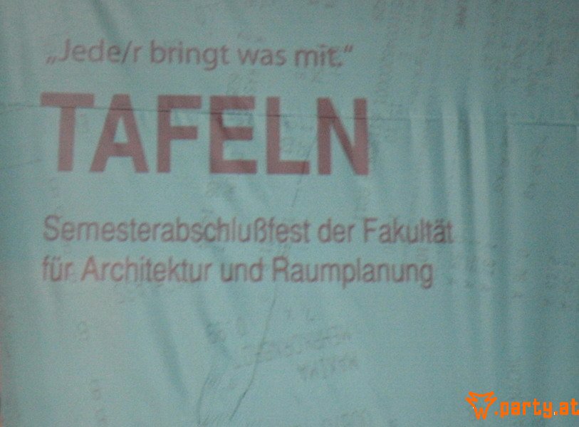 Bild 115